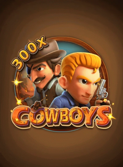 a80222 new game