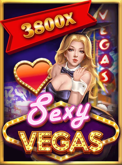 a80222