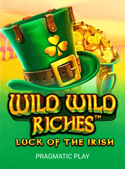 a80222 new game